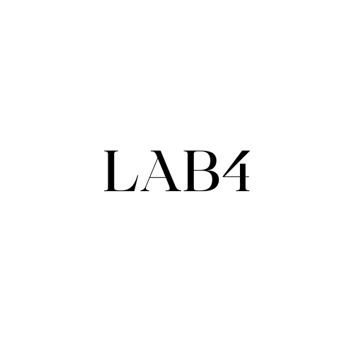 Logo lab4